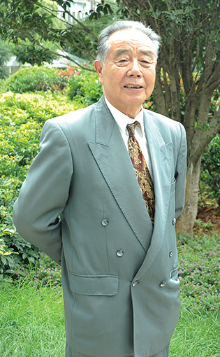 书画领航者——杨书英作品精选系列之三 书画领航者——杨书英作品精选系列之三