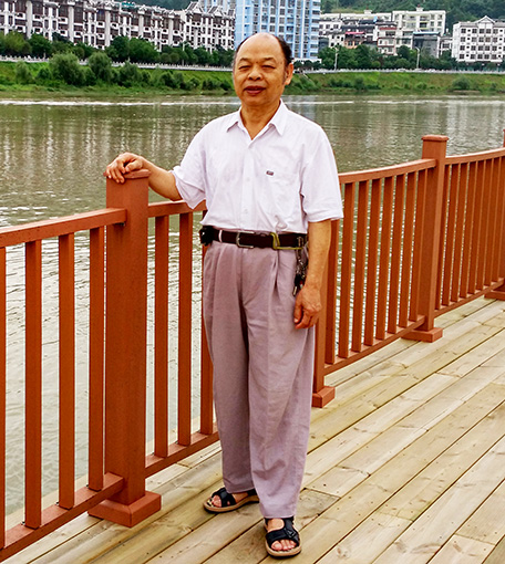 书画领航者——玉明轩作品精选系列之二 书画领航者——玉明轩作品精选系列之二