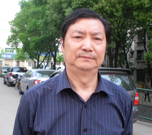 书画领航者——赵勉华作品精选系列之三 书画领航者——赵勉华作品精选系列之三