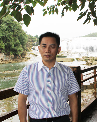 书画领航者——胡幼龙作品精选系列之三 书画领航者——胡幼龙作品精选系列之三