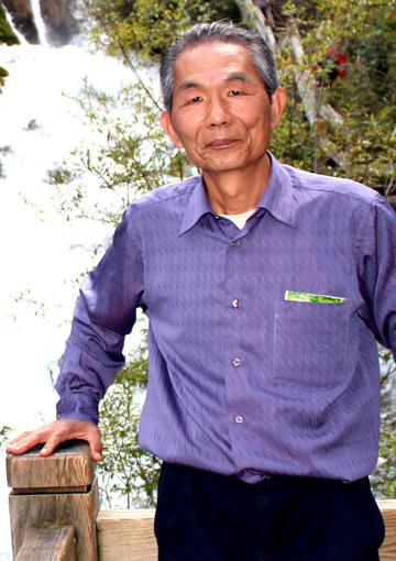 书画领航者——陈振海作品精选系列之三 书画领航者——陈振海作品精选系列之三