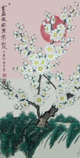 冯卫国作品1 冯卫国作品1