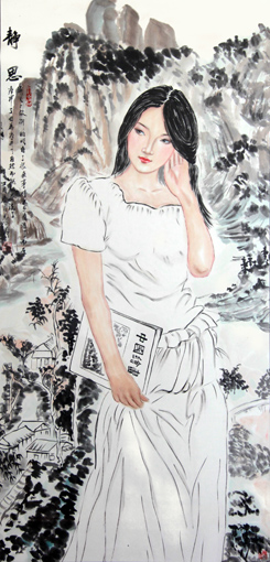 马成义作品2 马成义作品2