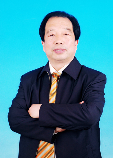 书画领航者——沈安良作品精选系列之三 书画领航者——沈安良作品精选系列之三