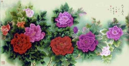 杨志谦作品10 杨志谦作品10