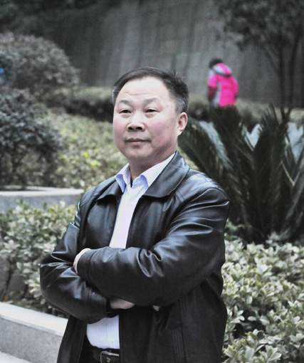 书画领航者——杨天学作品精选系列之三 书画领航者——杨天学作品精选系列之三