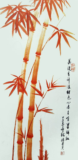 杨书英作品4 杨书英作品4