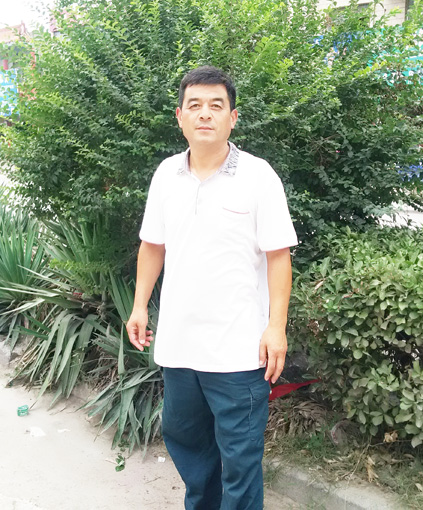 书画领航者——孙启友作品精选系列之三 书画领航者——孙启友作品精选系列之三