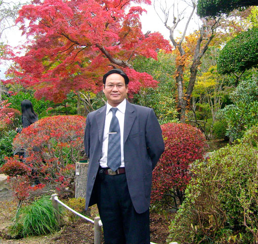 书画领航者——庞德强作品精选之一 书画领航者——庞德强作品精选之一