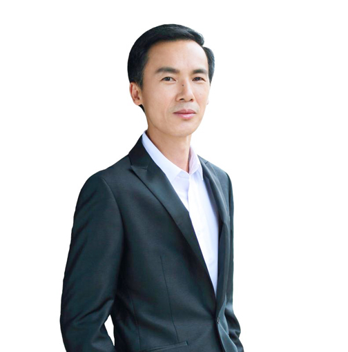 书画领航者——盘东才作品精选系列之五 书画领航者——盘东才作品精选系列之五