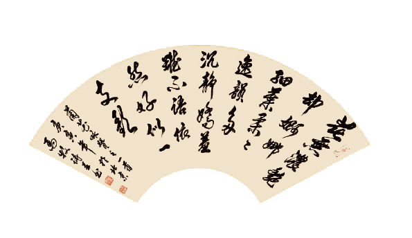 马牧作品3 马牧作品3