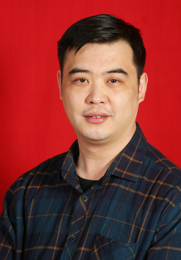 书画领航者——葛尧作品精选系列之二 书画领航者——葛尧作品精选系列之二