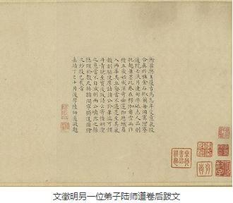 得之不易的画作 得之不易的画作