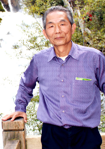 书画领航者——陈振海作品精选系列之四 书画领航者——陈振海作品精选系列之四