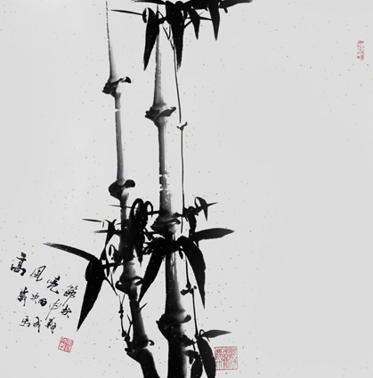 马成义作品2 马成义作品2