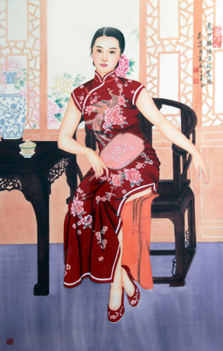 马成义作品10 马成义作品10