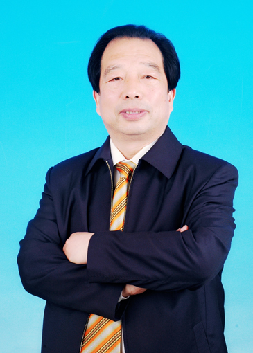 书画领航者——沈安良作品精选系列之四