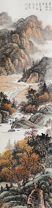 马成义作品7 马成义作品7