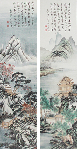 马成义作品10 马成义作品10