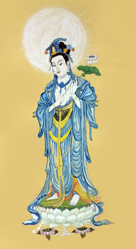 张占军作品2 张占军作品2