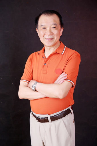 向中国民族建筑企业重点推荐的百位书画艺术名家——徐世东 向中国民族建筑企业重点推荐的百位书画艺术名家——徐世东