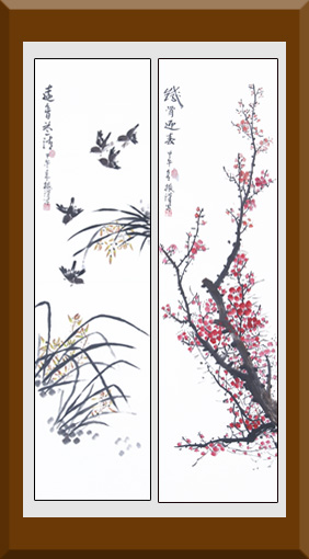 胡振汉作品2 胡振汉作品2