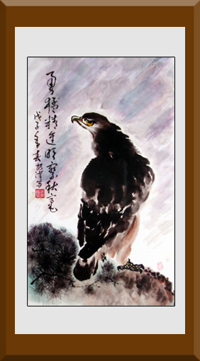 胡振汉作品2 胡振汉作品2