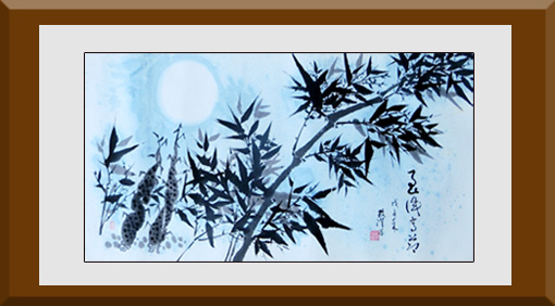 胡振汉作品8 胡振汉作品8