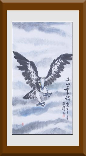 胡振汉作品10 胡振汉作品10