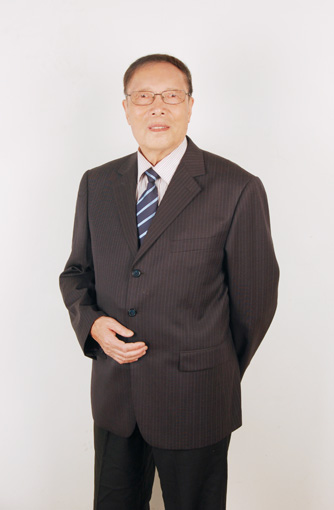 向中国民族建筑企业重点推荐的百位书画艺术名家——胡振汉 向中国民族建筑企业重点推荐的百位书画艺术名家——胡振汉