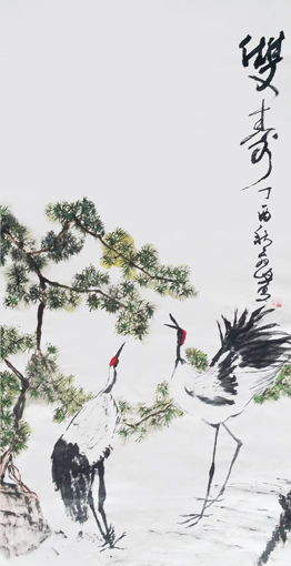 梁鑫岐作品6 梁鑫岐作品6