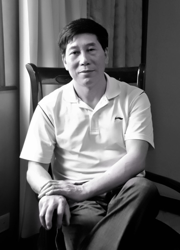 书画领航者——雷显平作品精选系列报道之三 书画领航者——雷显平作品精选系列报道之三