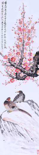 杨新社作品1 杨新社作品1