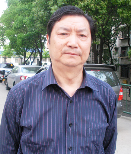 向中国民族建筑企业重点推荐的百位书画艺术名家——赵勉华 向中国民族建筑企业重点推荐的百位书画艺术名家——赵勉华