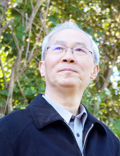 向中国民族建筑企业重点推荐的百位书画艺术名家——董文政 向中国民族建筑企业重点推荐的百位书画艺术名家——董文政