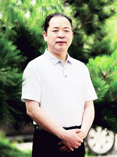 书画领航者——童心田作品精选系列之三 书画领航者——童心田作品精选系列之三