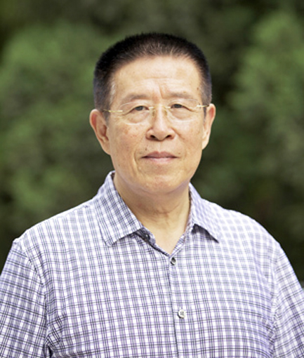 当代实力派书法家——郁志桐作品赏析 当代实力派书法家——郁志桐作品赏析