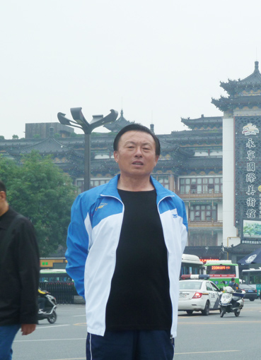 向中国民族建筑企业重点推荐的百位书画艺术名家——季鸿雁 向中国民族建筑企业重点推荐的百位书画艺术名家——季鸿雁