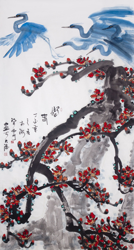 梁炜彬作品2 梁炜彬作品2