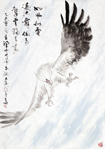 梁炜彬作品5 梁炜彬作品5