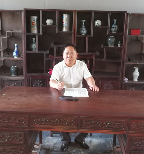 向中国民族建筑企业重点推荐的百位书画艺术名家——张学良 向中国民族建筑企业重点推荐的百位书画艺术名家——张学良