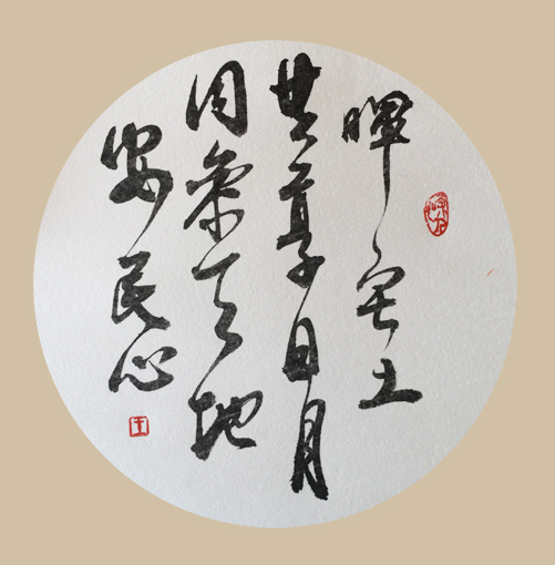 王洪明作品9 王洪明作品9