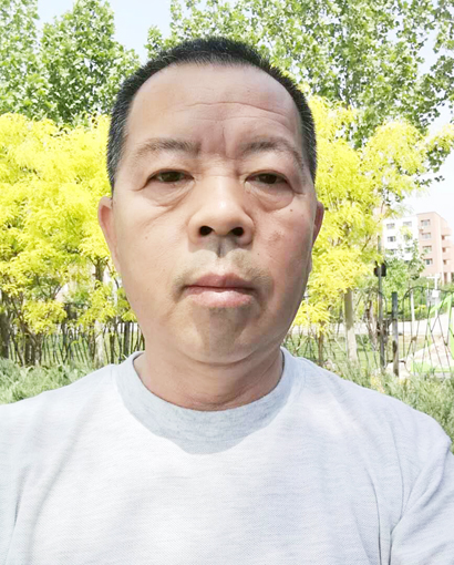 向中国民族建筑企业重点推荐的百位书画艺术名家——赵士开