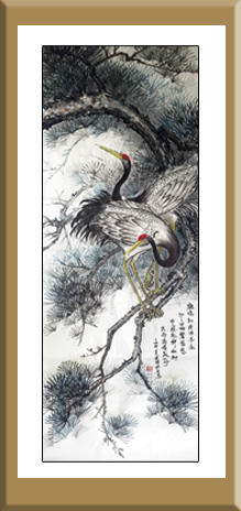 许健国作品1 许健国作品1