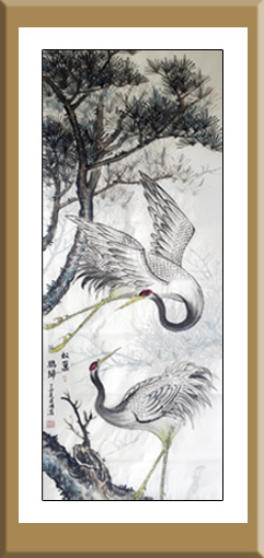 许健国作品3 许健国作品3