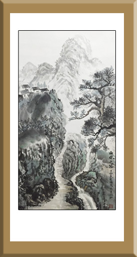 许健国作品4 许健国作品4