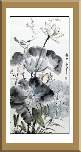 许健国作品7 许健国作品7