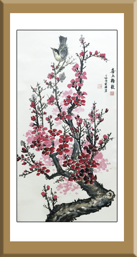 许健国作品10 许健国作品10