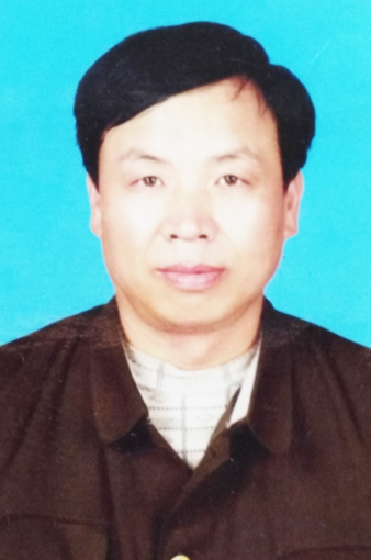 向中国民族建筑企业重点推荐的百位书画艺术名家——张连东 向中国民族建筑企业重点推荐的百位书画艺术名家——张连东