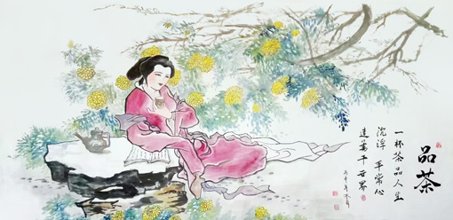 张连东作品2 张连东作品2